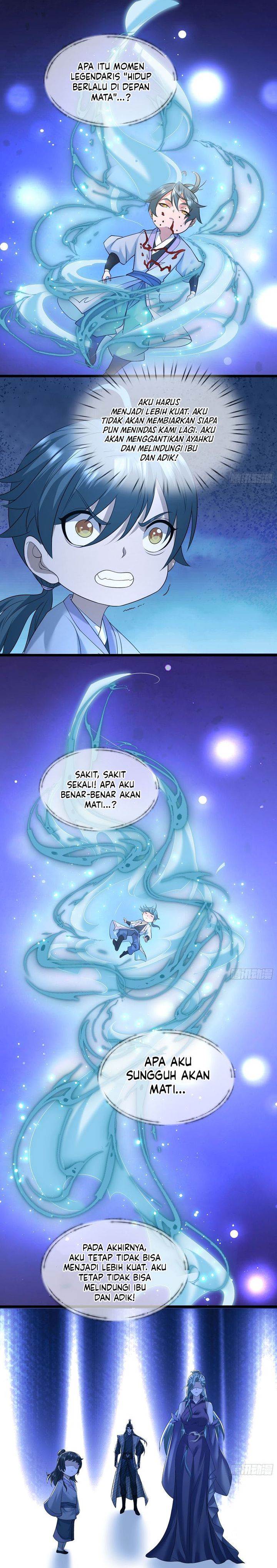 image-komik-immortals-are-slaves-gods-are-servants-and-the-emperor-is-the-watchdog-chapter-13-13/22