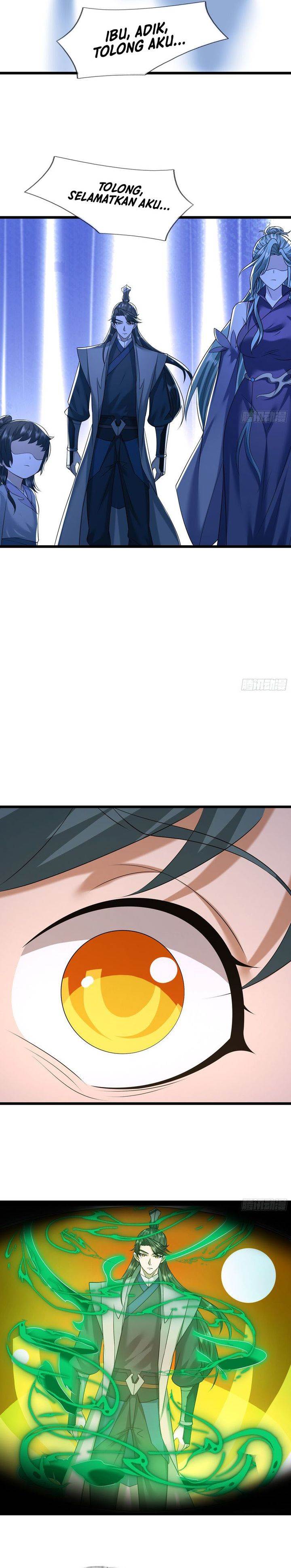 image-komik-immortals-are-slaves-gods-are-servants-and-the-emperor-is-the-watchdog-chapter-13-14/22