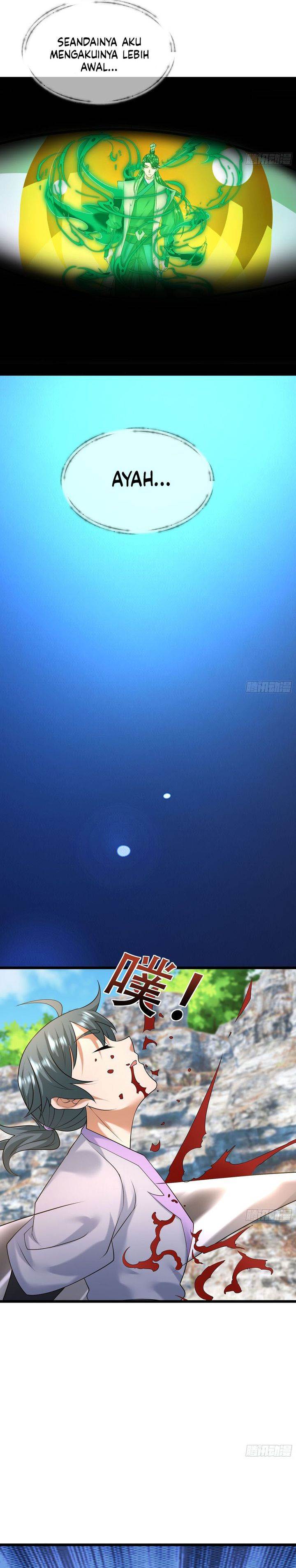 image-komik-immortals-are-slaves-gods-are-servants-and-the-emperor-is-the-watchdog-chapter-13-15/22