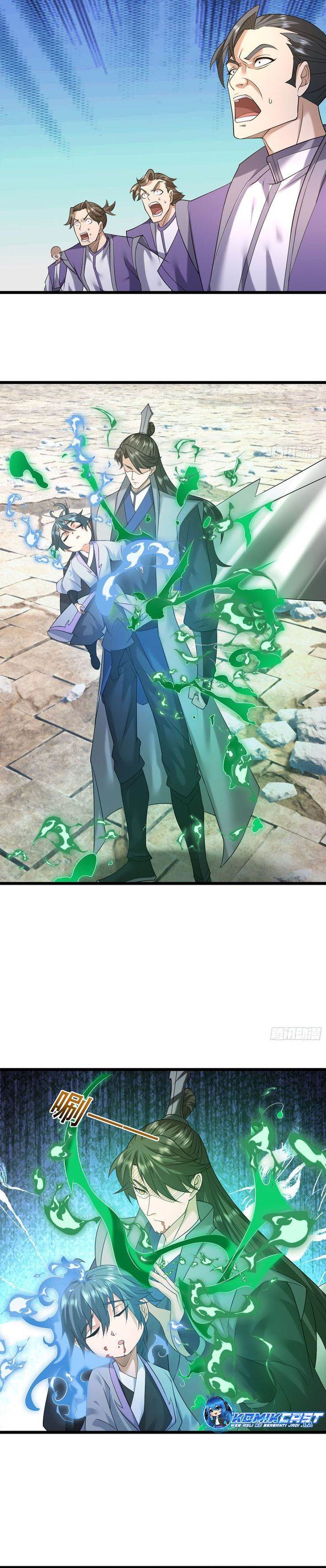 image-komik-immortals-are-slaves-gods-are-servants-and-the-emperor-is-the-watchdog-chapter-13-16/22