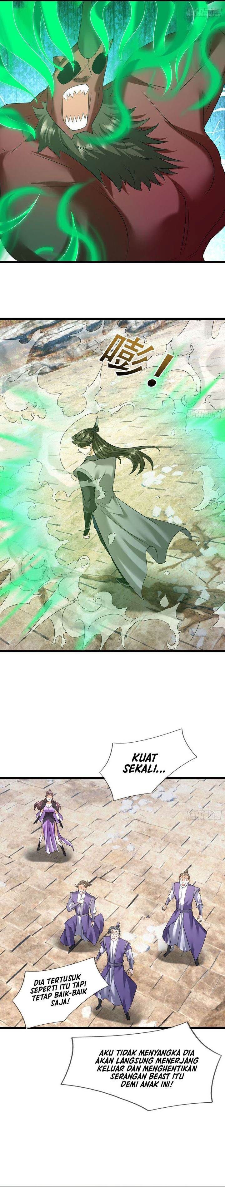 image-komik-immortals-are-slaves-gods-are-servants-and-the-emperor-is-the-watchdog-chapter-13-18/22