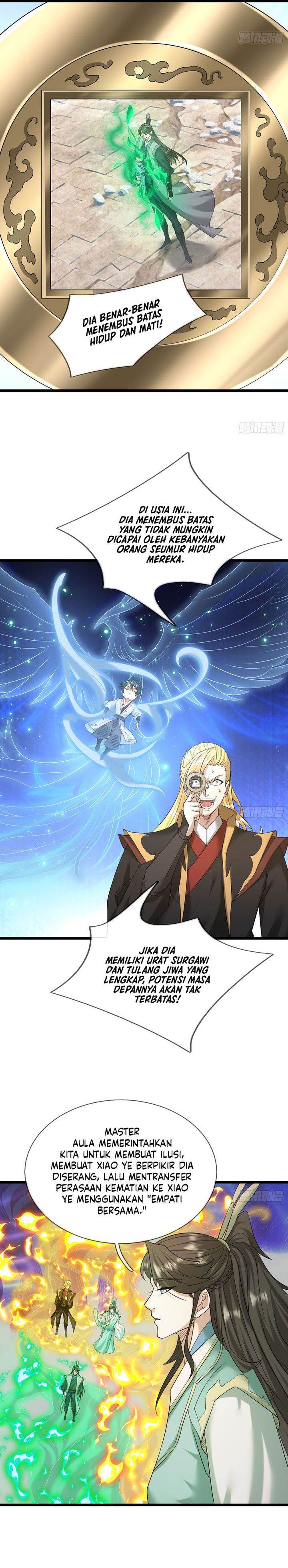 image-komik-immortals-are-slaves-gods-are-servants-and-the-emperor-is-the-watchdog-chapter-13-19/22