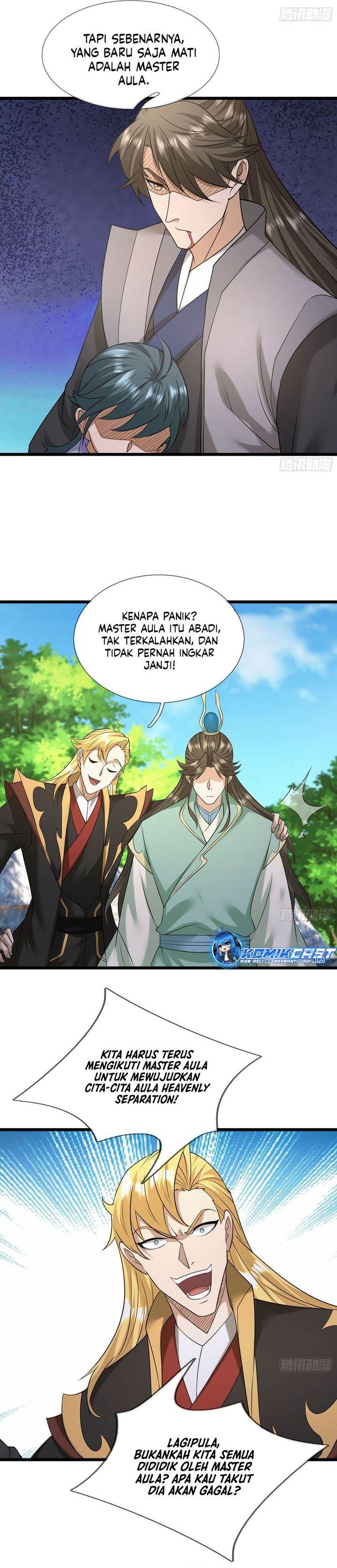 image-komik-immortals-are-slaves-gods-are-servants-and-the-emperor-is-the-watchdog-chapter-13-20/22