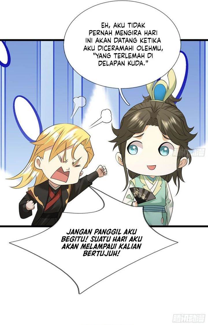 image-komik-immortals-are-slaves-gods-are-servants-and-the-emperor-is-the-watchdog-chapter-13-21/22