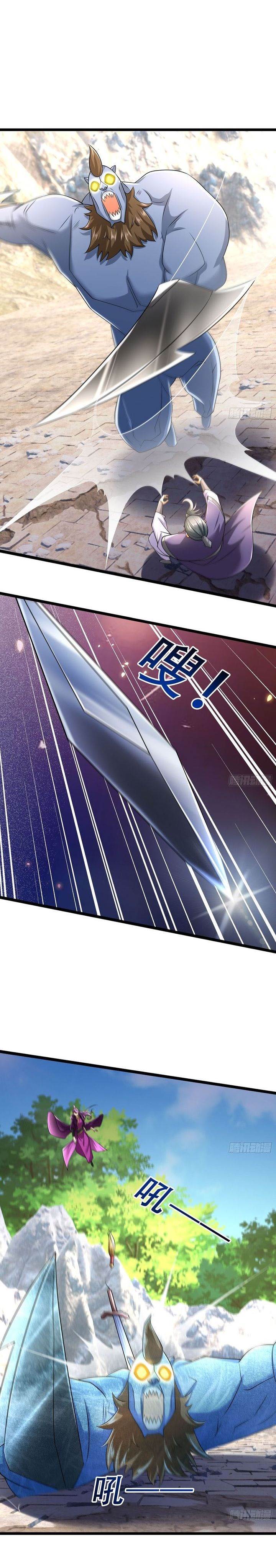 image-komik-immortals-are-slaves-gods-are-servants-and-the-emperor-is-the-watchdog-chapter-14-0/23