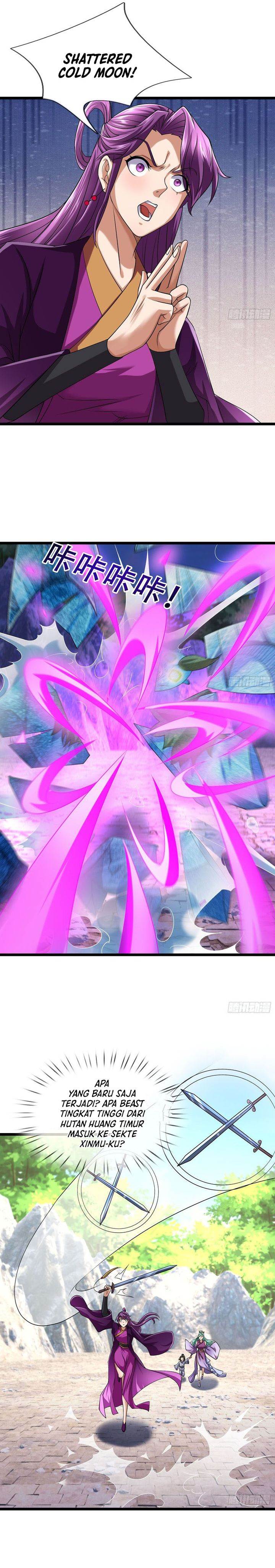 image-komik-immortals-are-slaves-gods-are-servants-and-the-emperor-is-the-watchdog-chapter-14-1/23