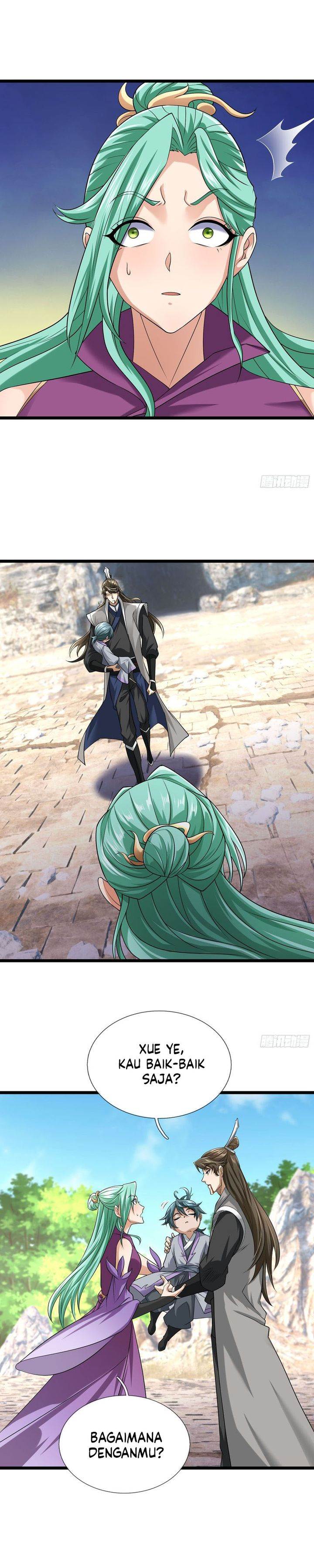 image-komik-immortals-are-slaves-gods-are-servants-and-the-emperor-is-the-watchdog-chapter-14-2/23