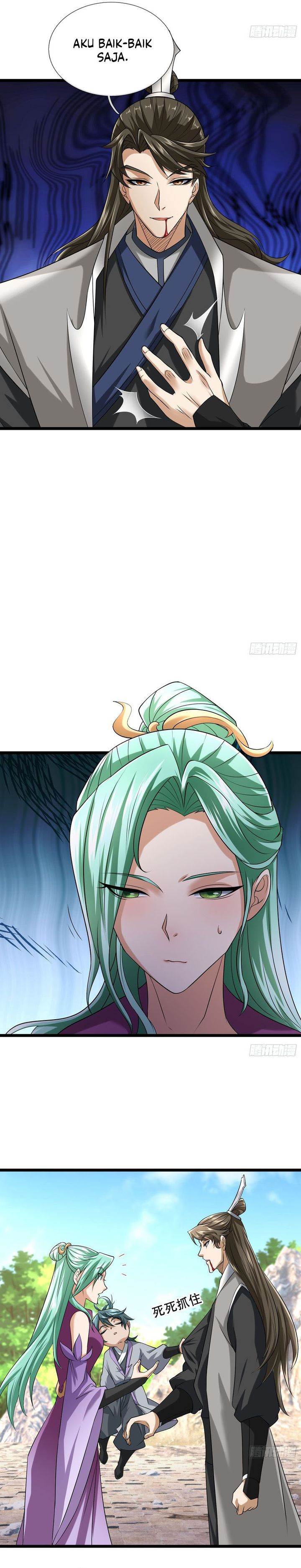 image-komik-immortals-are-slaves-gods-are-servants-and-the-emperor-is-the-watchdog-chapter-14-3/23