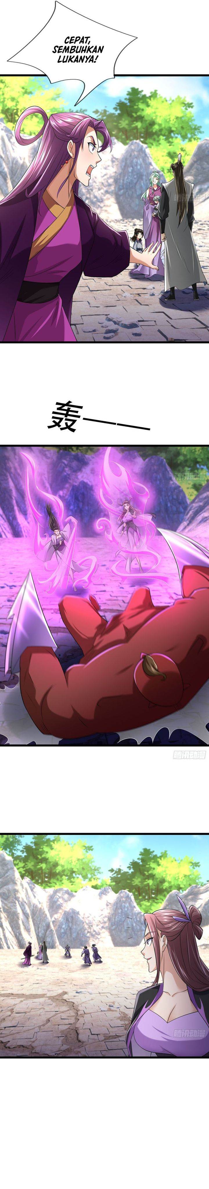 image-komik-immortals-are-slaves-gods-are-servants-and-the-emperor-is-the-watchdog-chapter-14-4/23