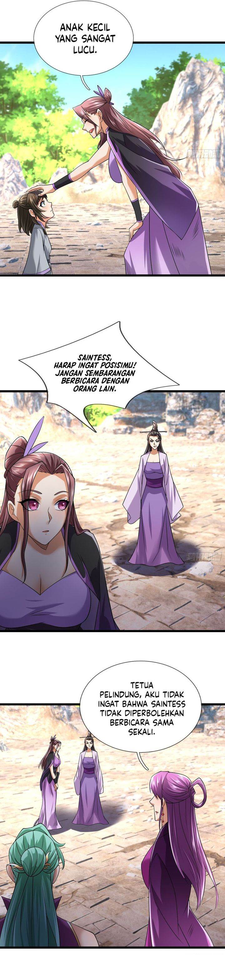 image-komik-immortals-are-slaves-gods-are-servants-and-the-emperor-is-the-watchdog-chapter-14-6/23