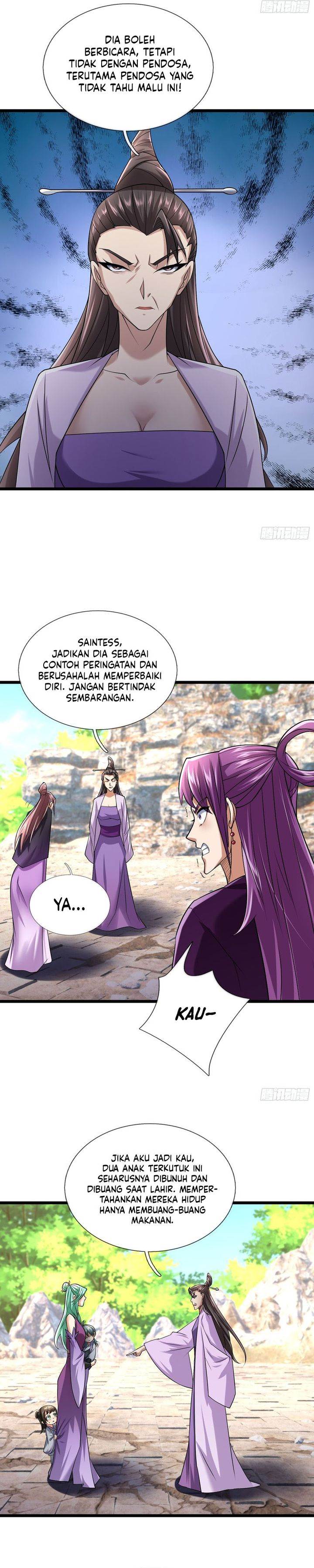 image-komik-immortals-are-slaves-gods-are-servants-and-the-emperor-is-the-watchdog-chapter-14-7/23