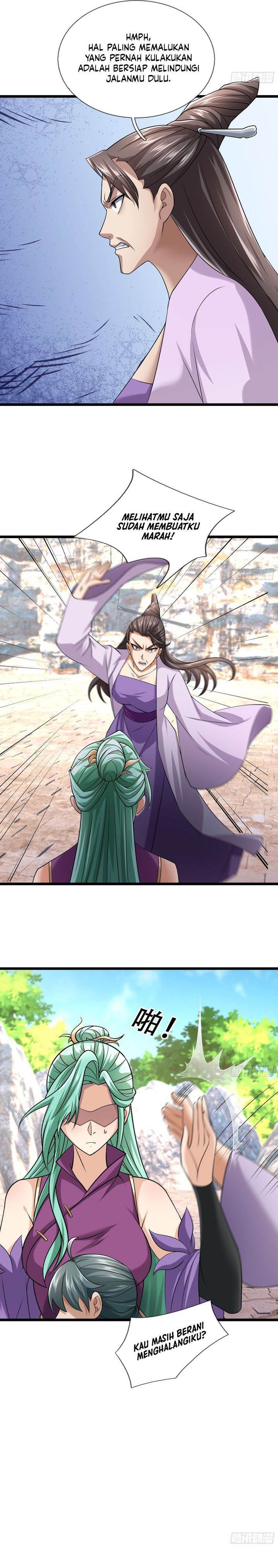 image-komik-immortals-are-slaves-gods-are-servants-and-the-emperor-is-the-watchdog-chapter-14-8/23