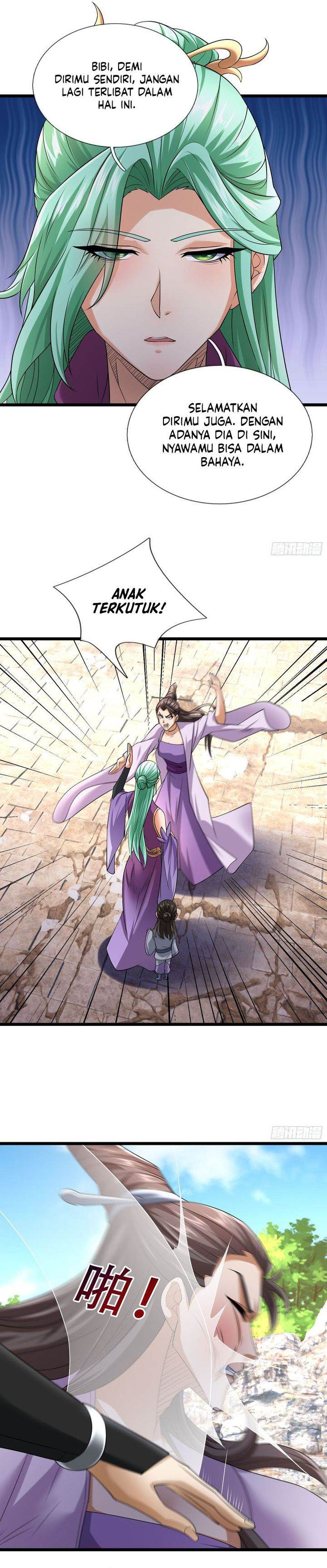 image-komik-immortals-are-slaves-gods-are-servants-and-the-emperor-is-the-watchdog-chapter-14-9/23