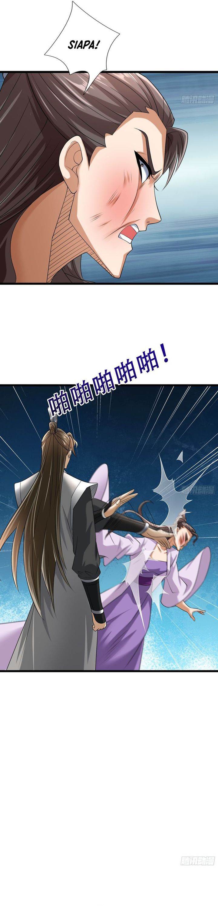 image-komik-immortals-are-slaves-gods-are-servants-and-the-emperor-is-the-watchdog-chapter-14-10/23