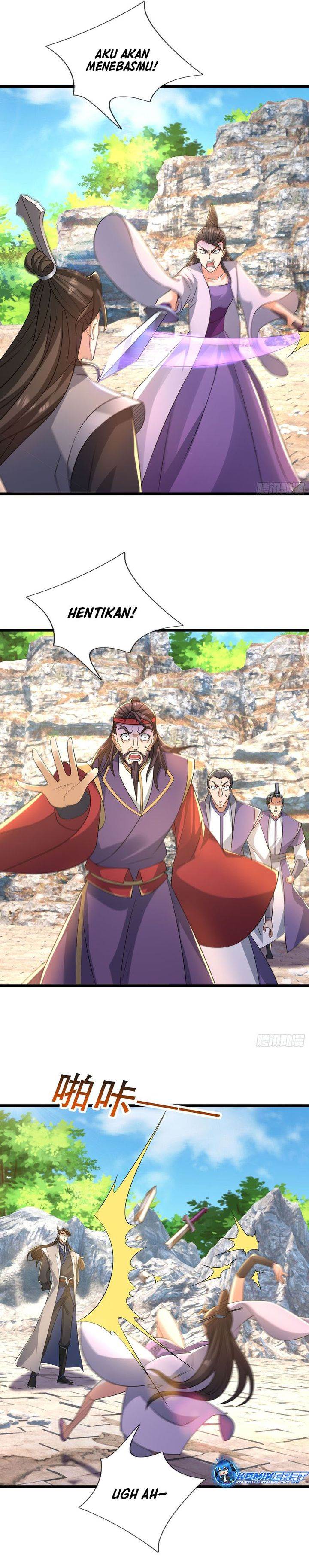 image-komik-immortals-are-slaves-gods-are-servants-and-the-emperor-is-the-watchdog-chapter-14-11/23