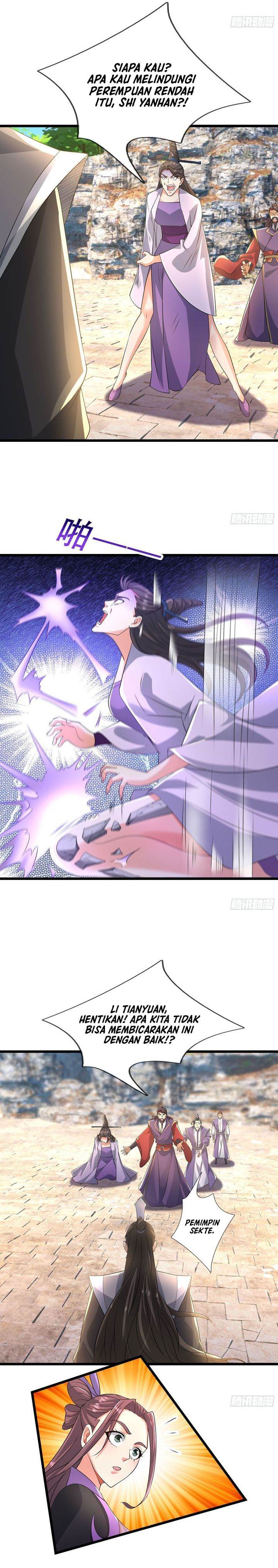 image-komik-immortals-are-slaves-gods-are-servants-and-the-emperor-is-the-watchdog-chapter-14-12/23