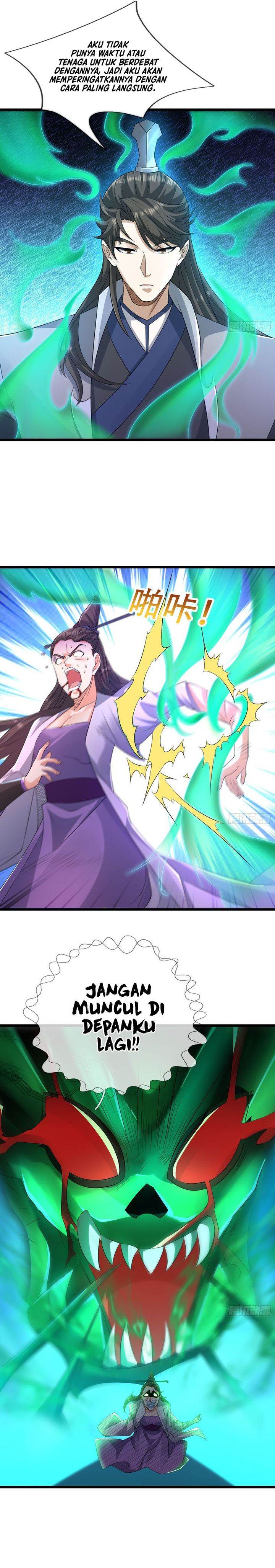 image-komik-immortals-are-slaves-gods-are-servants-and-the-emperor-is-the-watchdog-chapter-14-13/23