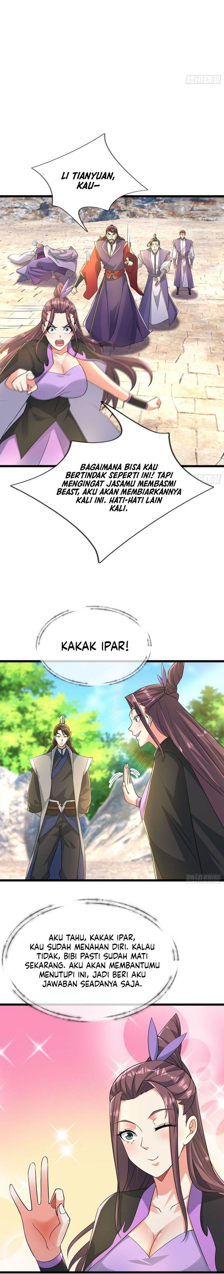 image-komik-immortals-are-slaves-gods-are-servants-and-the-emperor-is-the-watchdog-chapter-14-14/23