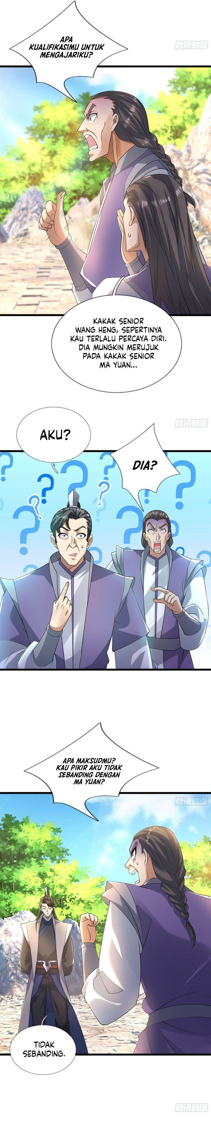 image-komik-immortals-are-slaves-gods-are-servants-and-the-emperor-is-the-watchdog-chapter-14-16/23