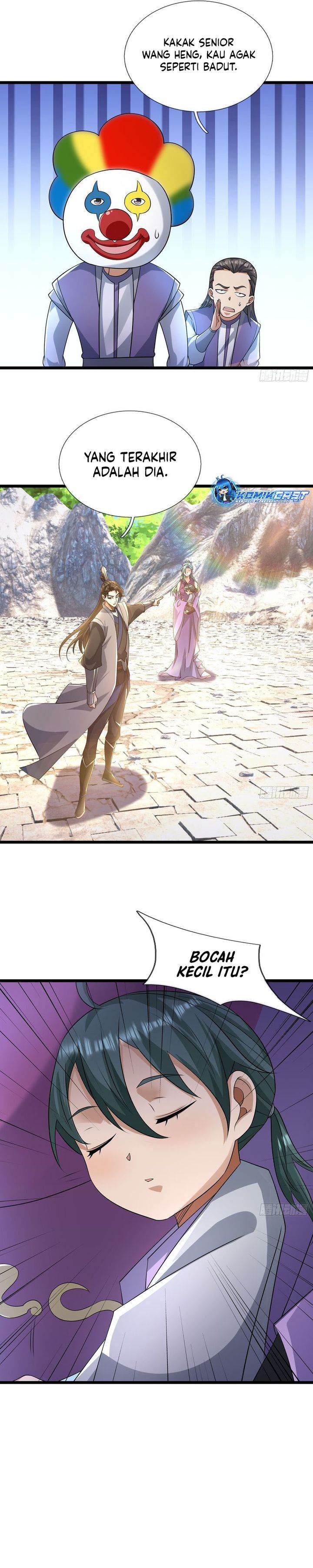 image-komik-immortals-are-slaves-gods-are-servants-and-the-emperor-is-the-watchdog-chapter-14-17/23