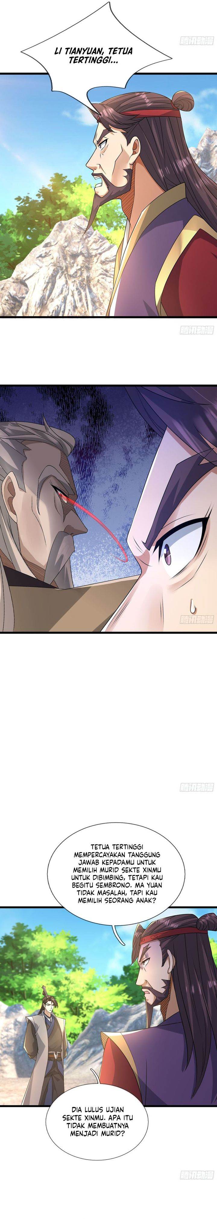 image-komik-immortals-are-slaves-gods-are-servants-and-the-emperor-is-the-watchdog-chapter-14-18/23