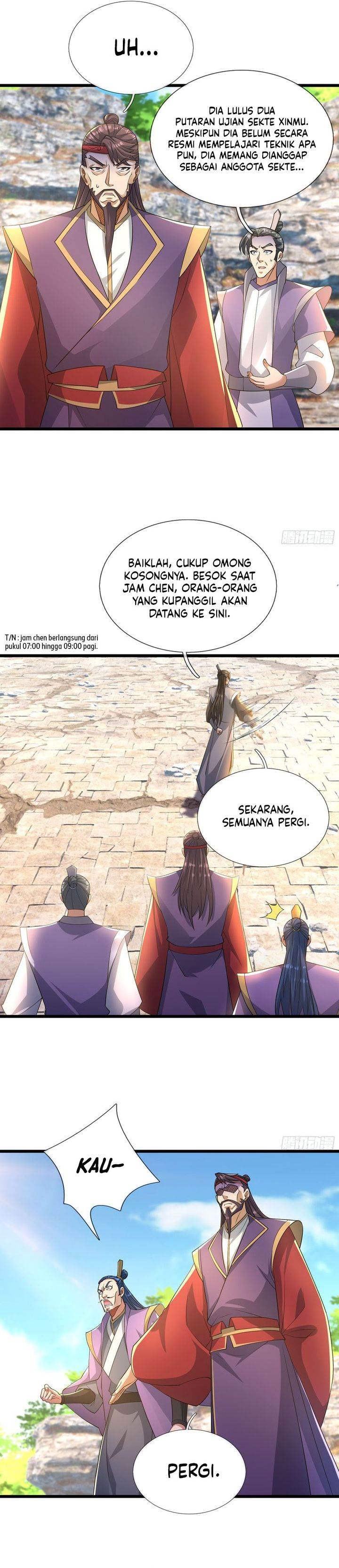 image-komik-immortals-are-slaves-gods-are-servants-and-the-emperor-is-the-watchdog-chapter-14-19/23