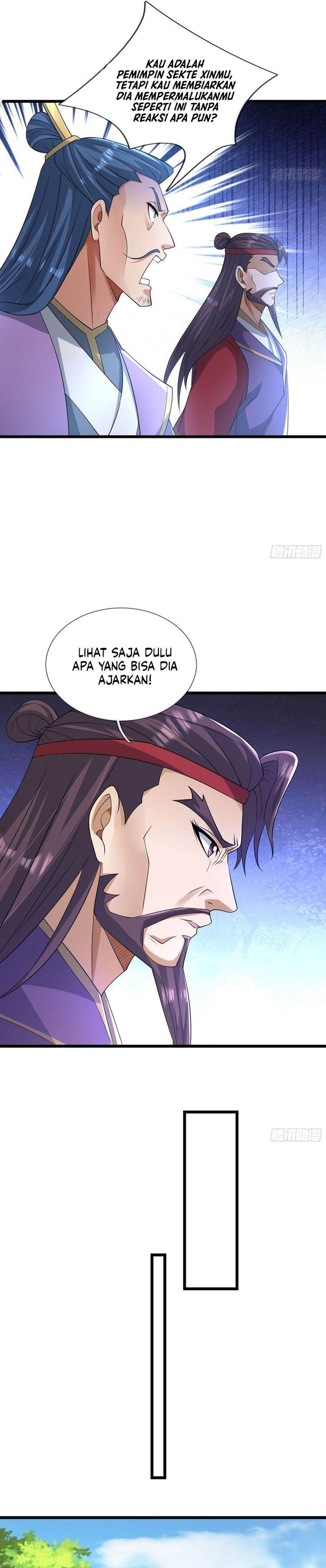 image-komik-immortals-are-slaves-gods-are-servants-and-the-emperor-is-the-watchdog-chapter-14-20/23