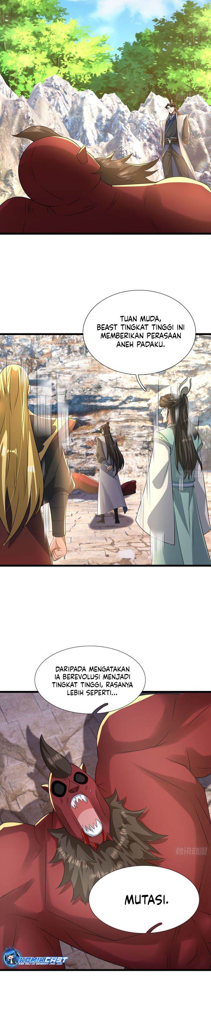 image-komik-immortals-are-slaves-gods-are-servants-and-the-emperor-is-the-watchdog-chapter-14-21/23