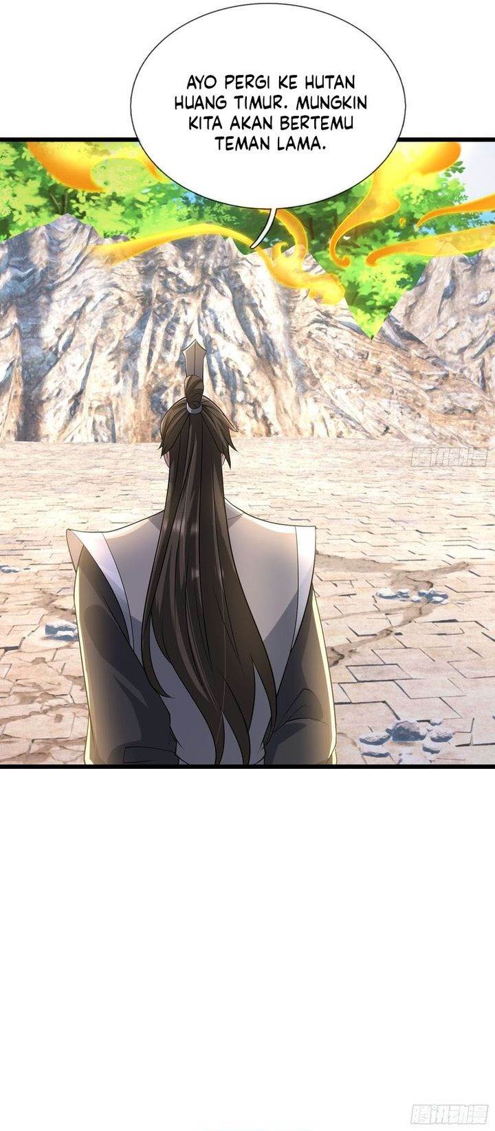 image-komik-immortals-are-slaves-gods-are-servants-and-the-emperor-is-the-watchdog-chapter-14-22/23