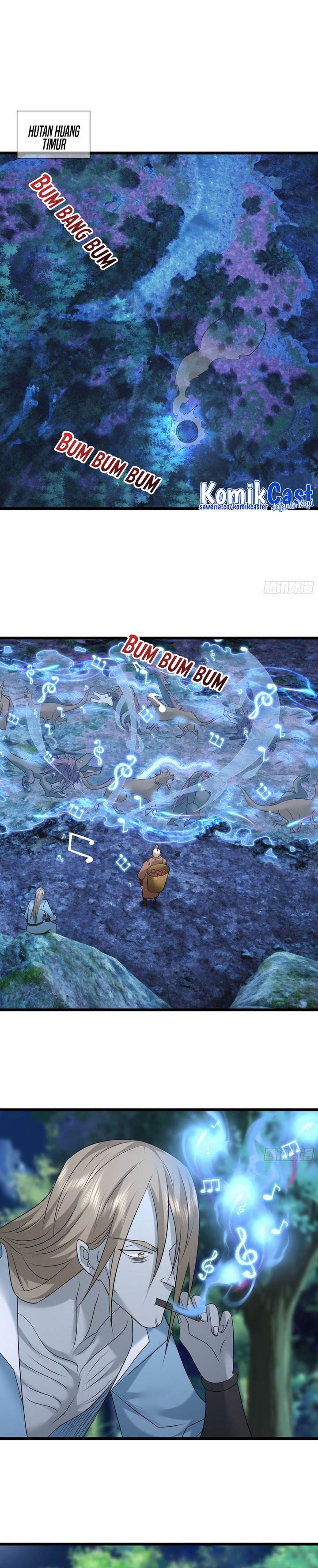 image-komik-immortals-are-slaves-gods-are-servants-and-the-emperor-is-the-watchdog-chapter-15-0/20