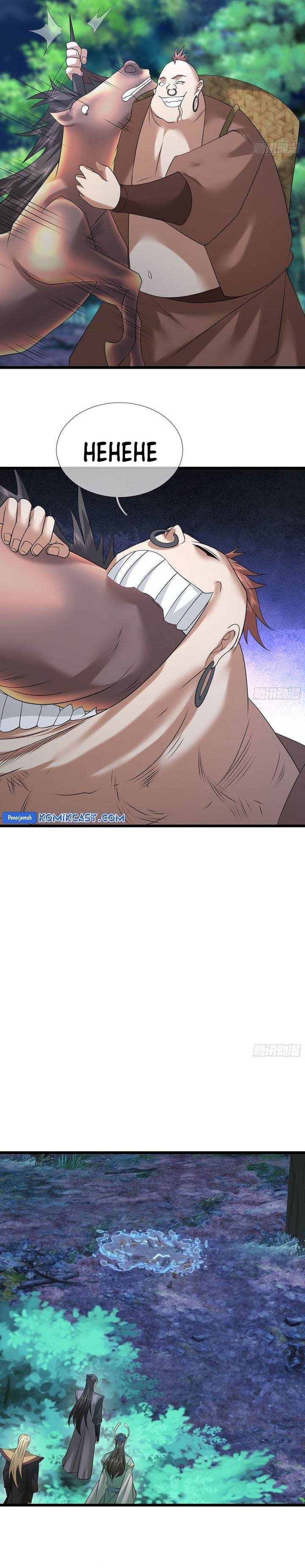 image-komik-immortals-are-slaves-gods-are-servants-and-the-emperor-is-the-watchdog-chapter-15-1/20