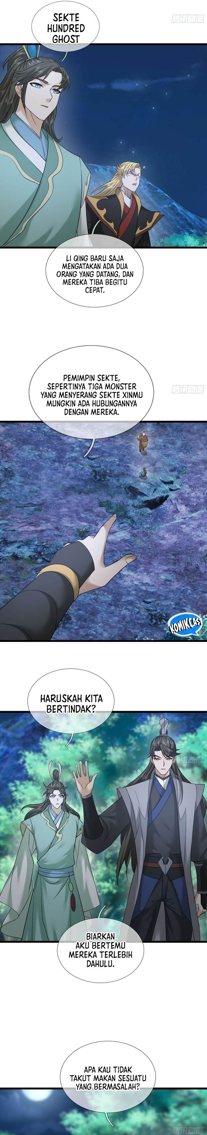 image-komik-immortals-are-slaves-gods-are-servants-and-the-emperor-is-the-watchdog-chapter-15-2/20