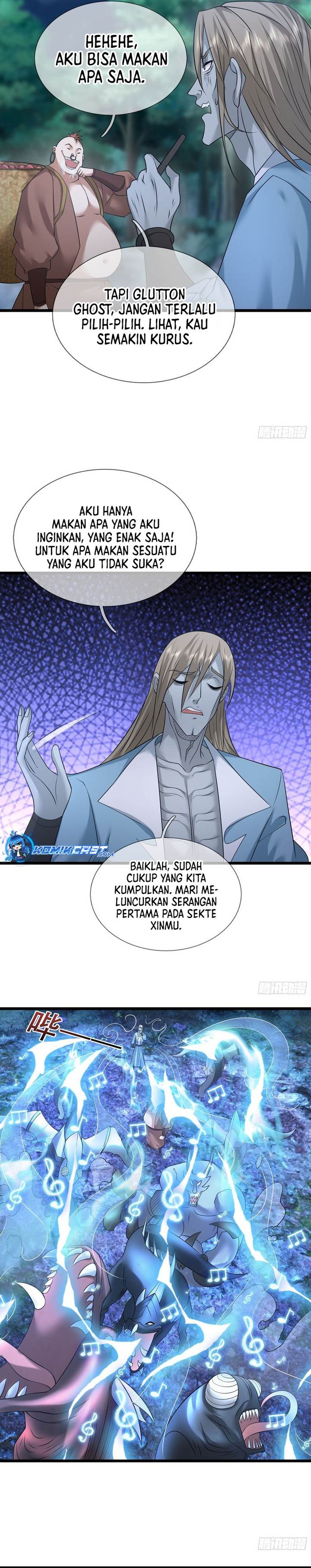 image-komik-immortals-are-slaves-gods-are-servants-and-the-emperor-is-the-watchdog-chapter-15-3/20