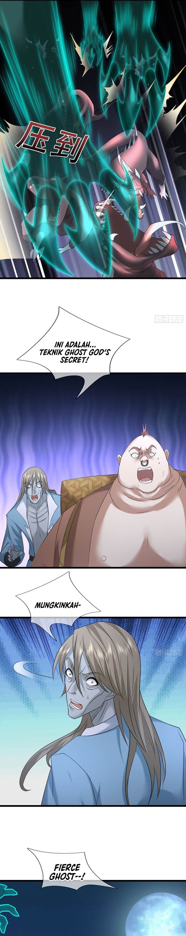 image-komik-immortals-are-slaves-gods-are-servants-and-the-emperor-is-the-watchdog-chapter-15-4/20