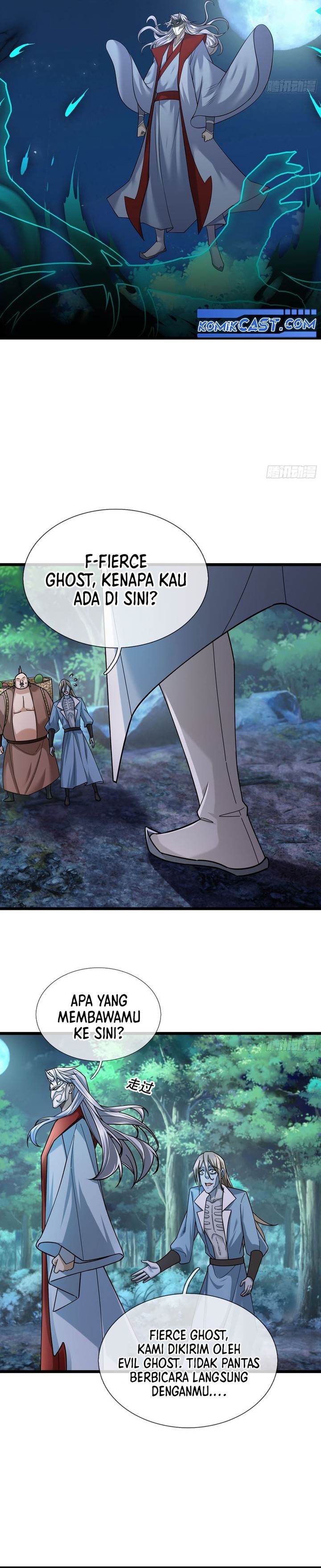 image-komik-immortals-are-slaves-gods-are-servants-and-the-emperor-is-the-watchdog-chapter-15-5/20