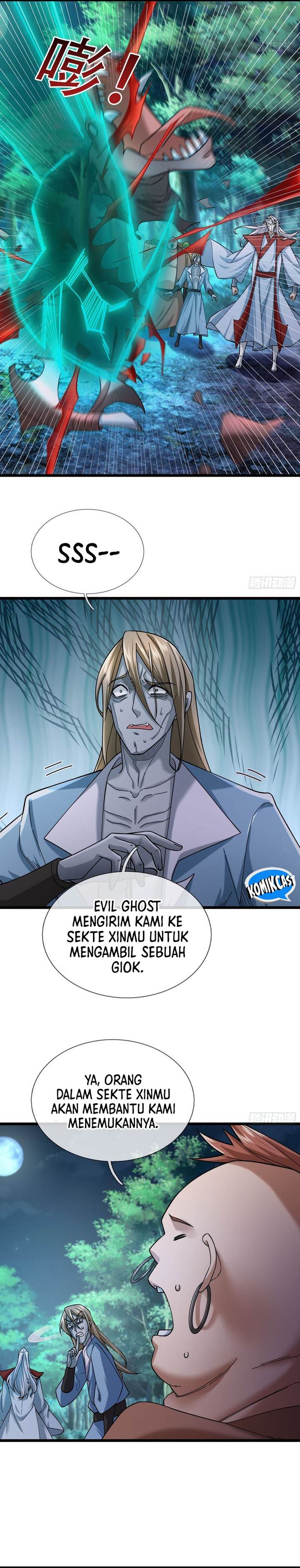 image-komik-immortals-are-slaves-gods-are-servants-and-the-emperor-is-the-watchdog-chapter-15-6/20