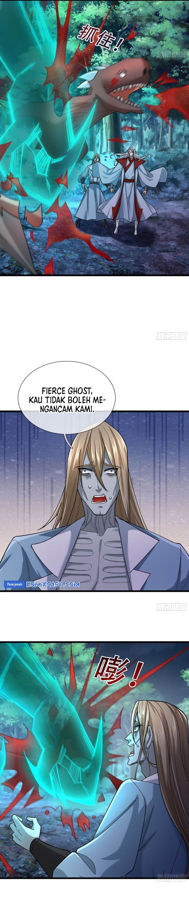 image-komik-immortals-are-slaves-gods-are-servants-and-the-emperor-is-the-watchdog-chapter-15-7/20