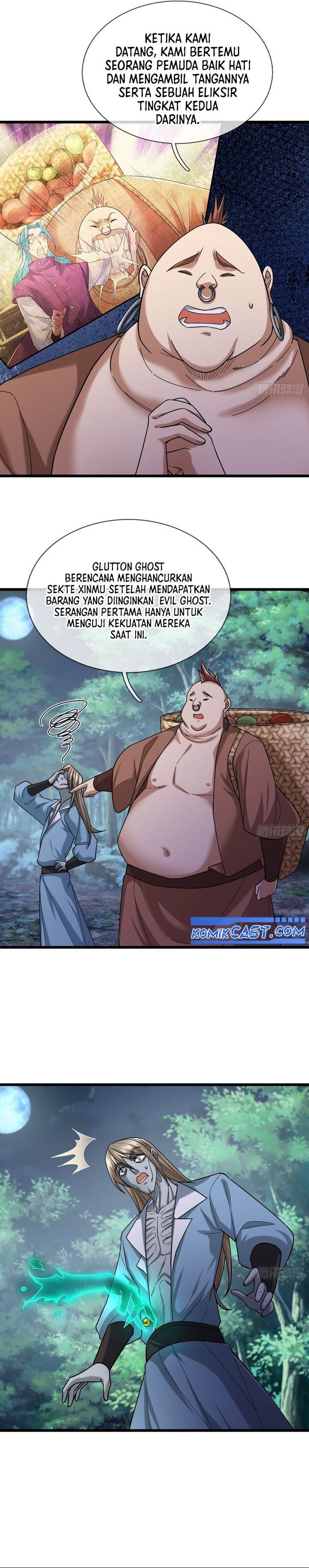 image-komik-immortals-are-slaves-gods-are-servants-and-the-emperor-is-the-watchdog-chapter-15-8/20