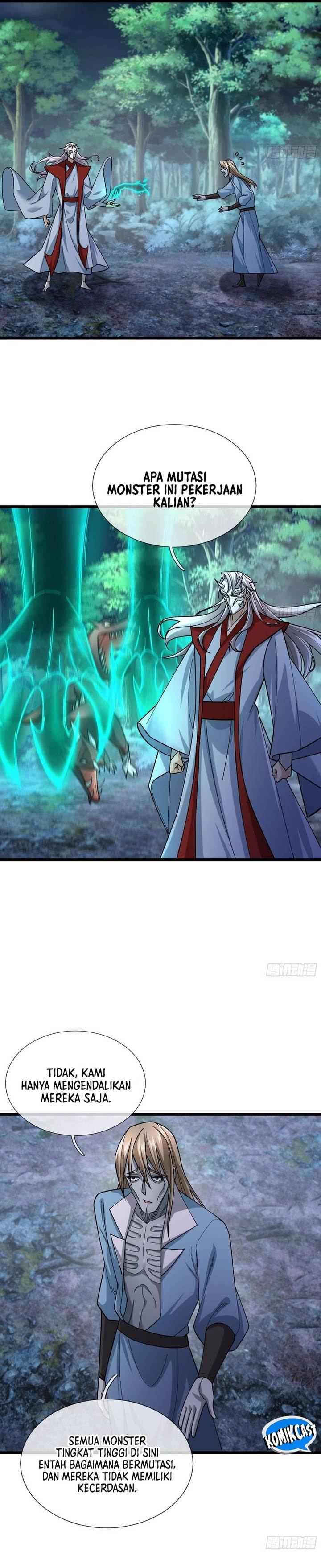 image-komik-immortals-are-slaves-gods-are-servants-and-the-emperor-is-the-watchdog-chapter-15-9/20