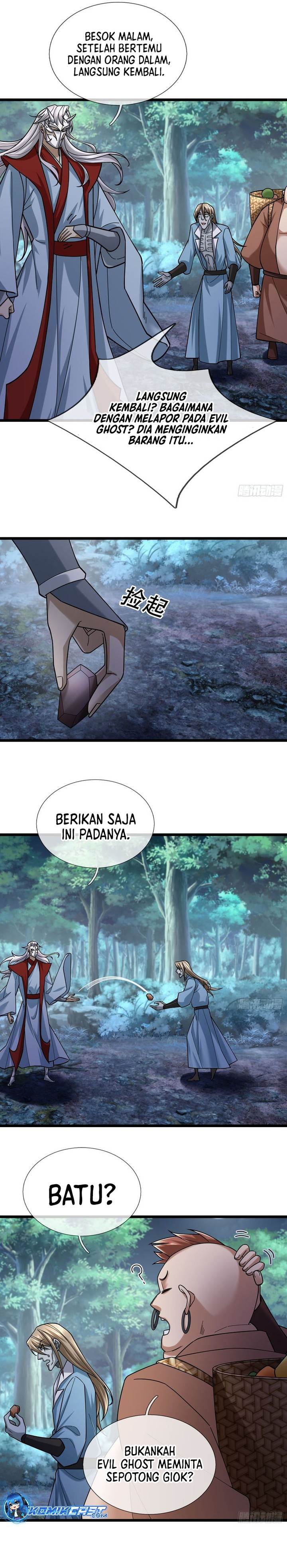 image-komik-immortals-are-slaves-gods-are-servants-and-the-emperor-is-the-watchdog-chapter-15-10/20