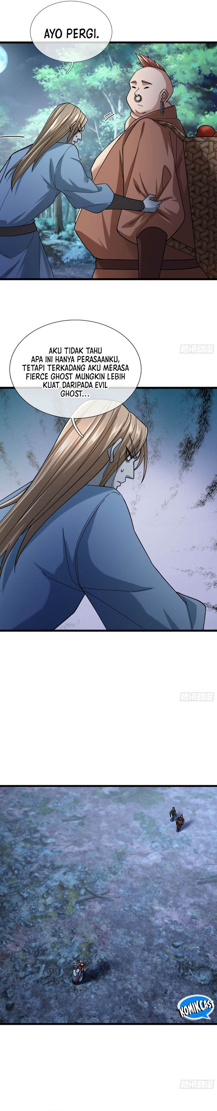 image-komik-immortals-are-slaves-gods-are-servants-and-the-emperor-is-the-watchdog-chapter-15-11/20