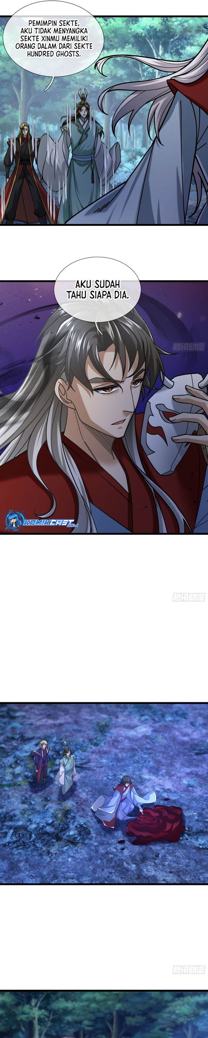 image-komik-immortals-are-slaves-gods-are-servants-and-the-emperor-is-the-watchdog-chapter-15-12/20