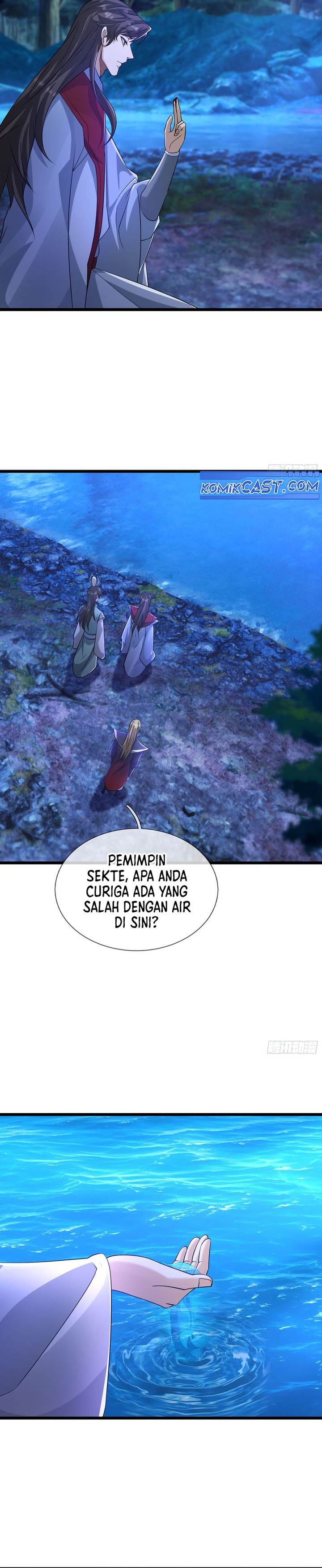 image-komik-immortals-are-slaves-gods-are-servants-and-the-emperor-is-the-watchdog-chapter-15-13/20