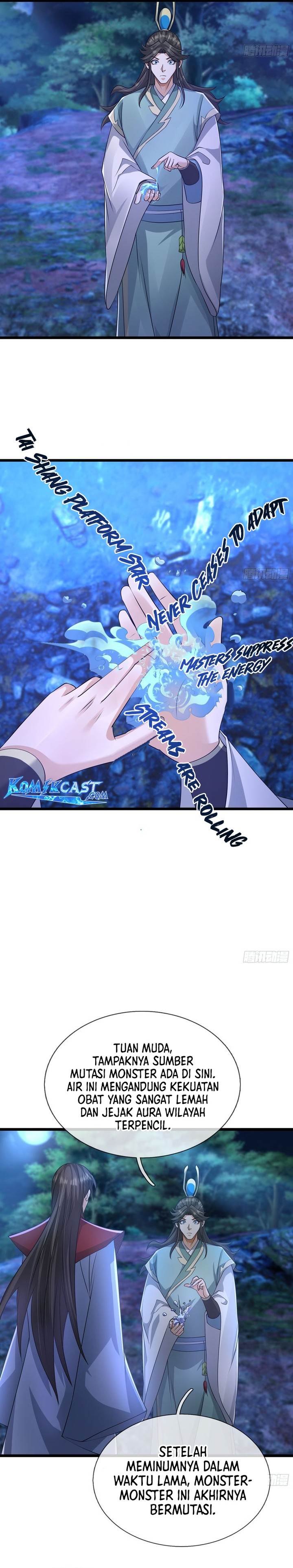 image-komik-immortals-are-slaves-gods-are-servants-and-the-emperor-is-the-watchdog-chapter-15-14/20