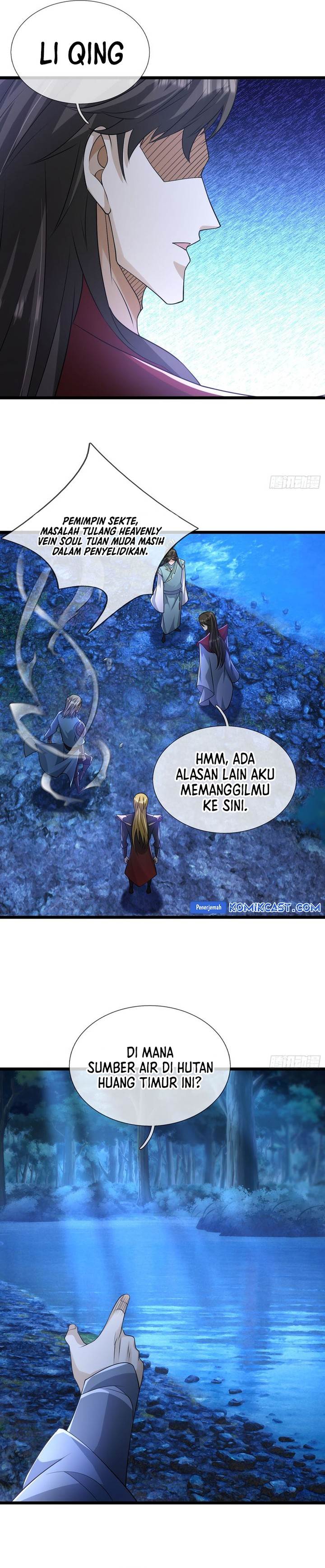image-komik-immortals-are-slaves-gods-are-servants-and-the-emperor-is-the-watchdog-chapter-15-15/20