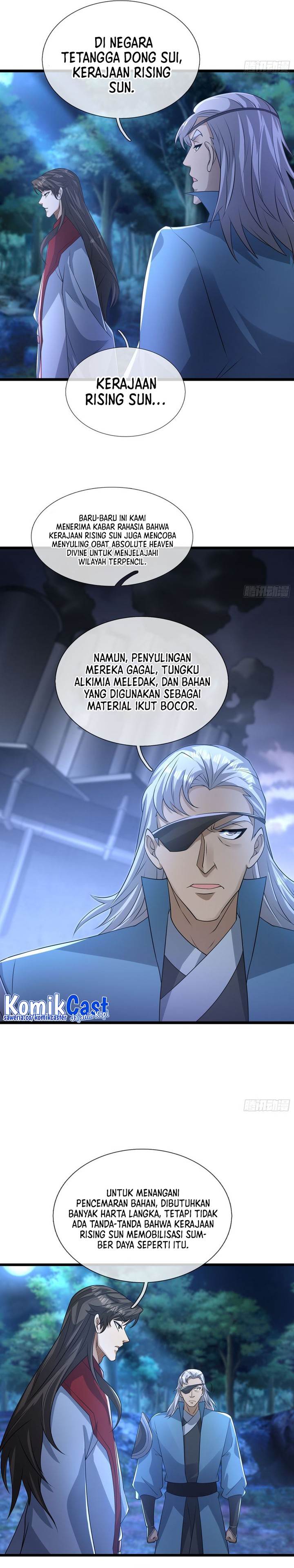 image-komik-immortals-are-slaves-gods-are-servants-and-the-emperor-is-the-watchdog-chapter-15-16/20