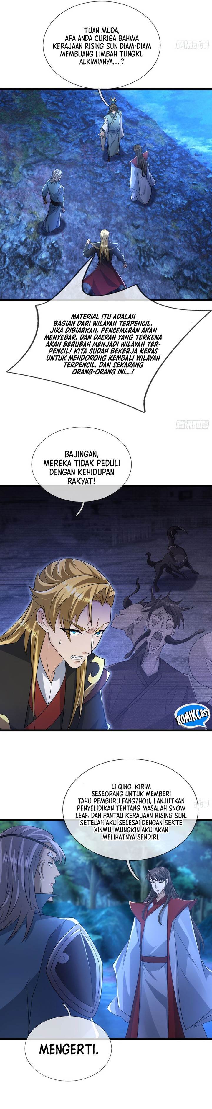 image-komik-immortals-are-slaves-gods-are-servants-and-the-emperor-is-the-watchdog-chapter-15-17/20