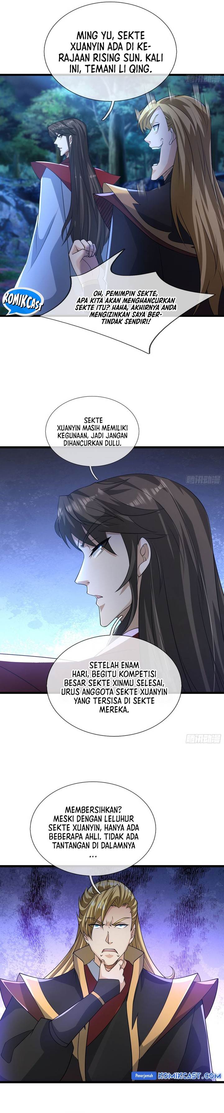 image-komik-immortals-are-slaves-gods-are-servants-and-the-emperor-is-the-watchdog-chapter-15-18/20