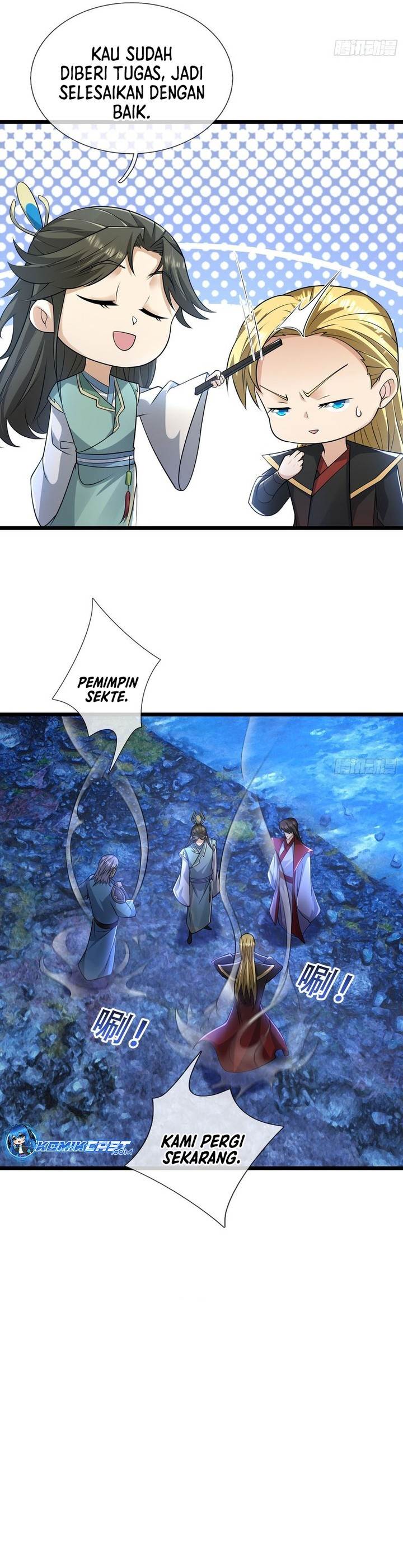 image-komik-immortals-are-slaves-gods-are-servants-and-the-emperor-is-the-watchdog-chapter-15-19/20