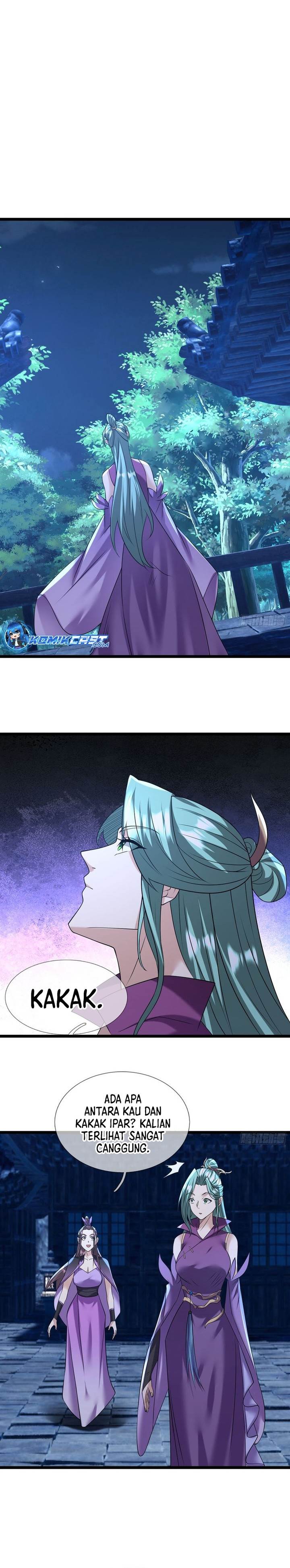 image-komik-immortals-are-slaves-gods-are-servants-and-the-emperor-is-the-watchdog-chapter-16-0/17